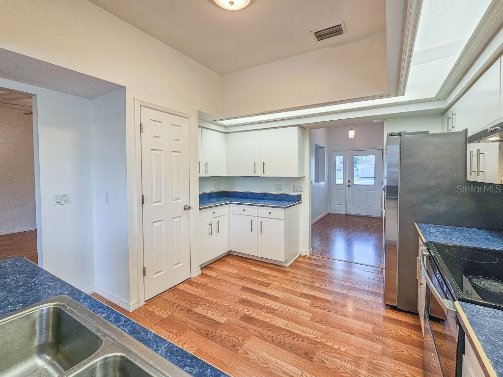 28 Botany Lane Palm Coast FL 32137 FC314555 image13