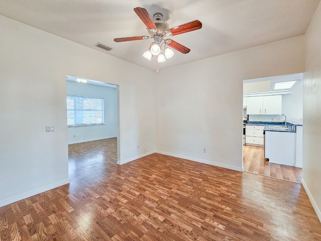 28 Botany Lane Palm Coast FL 32137 FC314555 image18