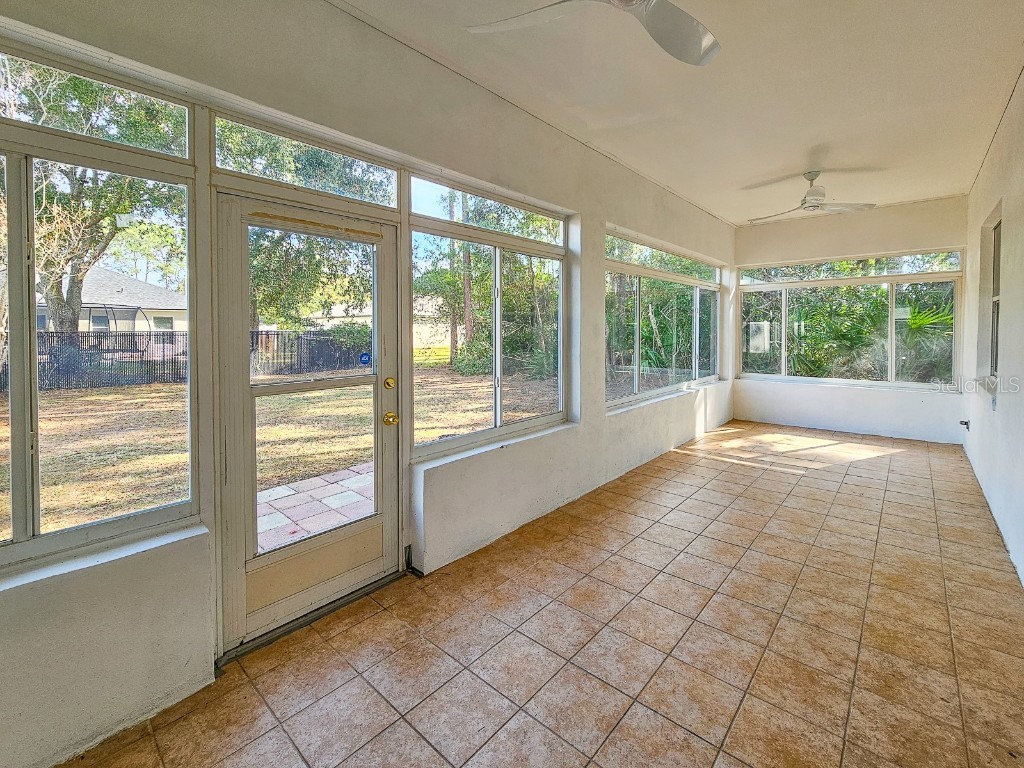 28 Botany Lane Palm Coast FL 32137 FC314555 image19