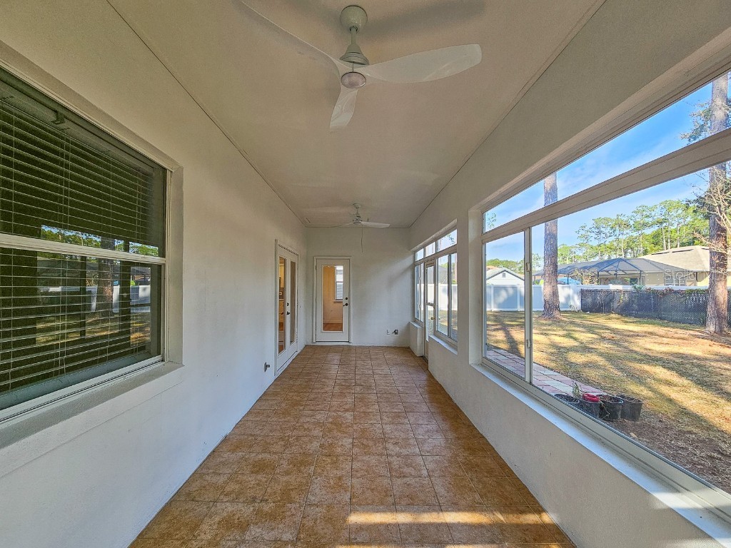 28 Botany Lane Palm Coast FL 32137 FC314555 image20