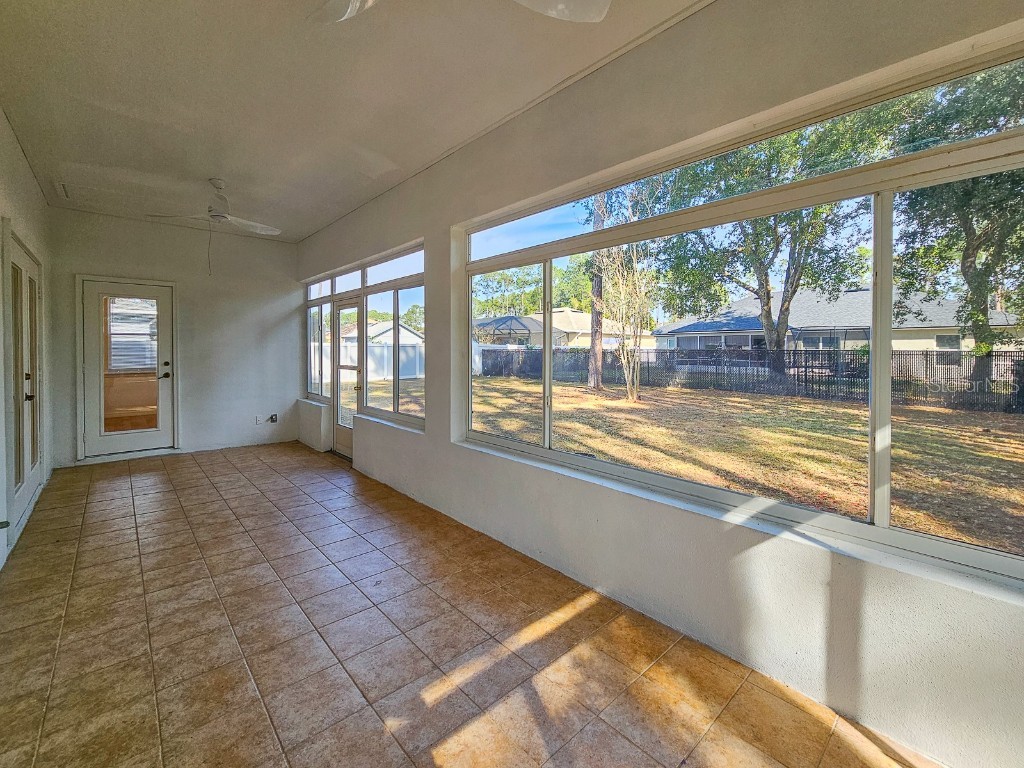 28 Botany Lane Palm Coast FL 32137 FC314555 image21