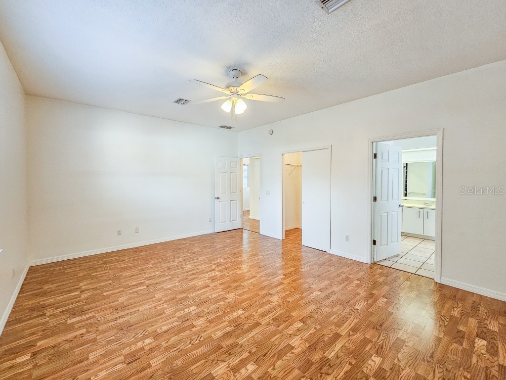 28 Botany Lane Palm Coast FL 32137 FC314555 image24