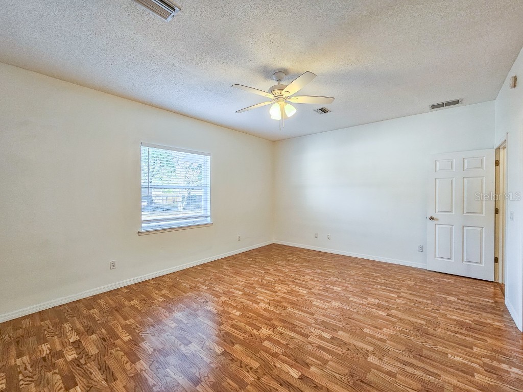 28 Botany Lane Palm Coast FL 32137 FC314555 image25