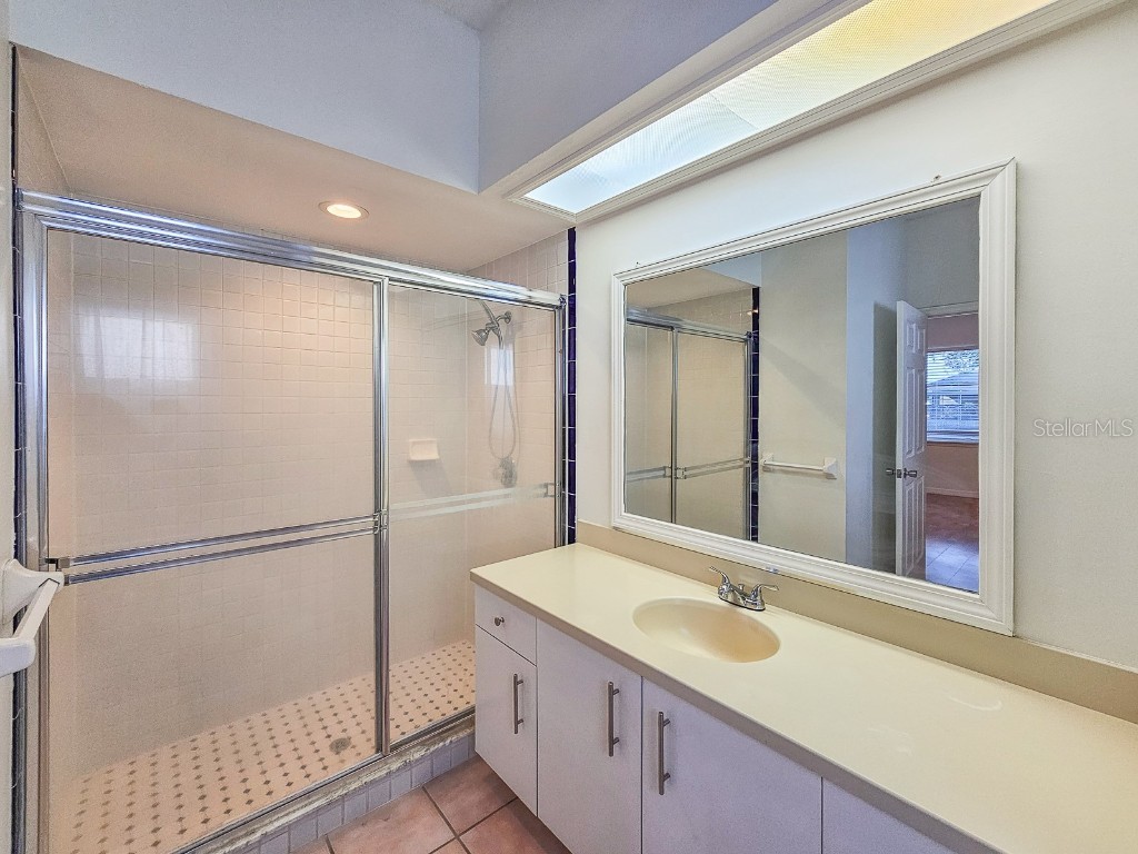 28 Botany Lane Palm Coast FL 32137 FC314555 image26