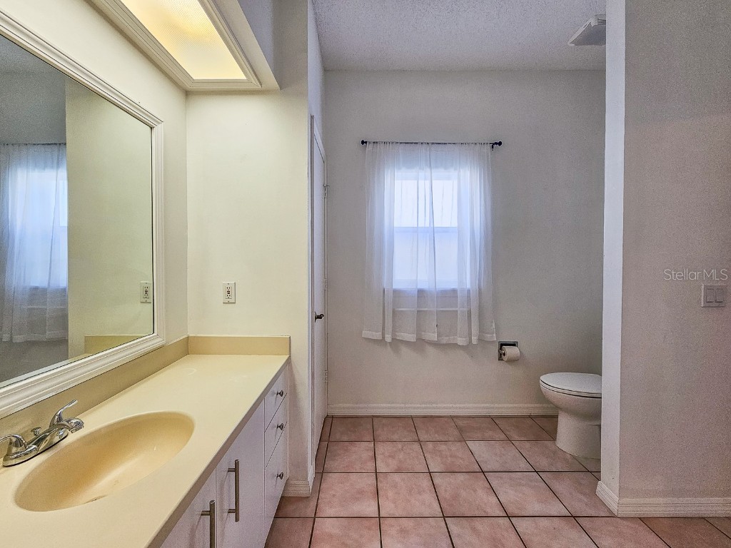 28 Botany Lane Palm Coast FL 32137 FC314555 image27