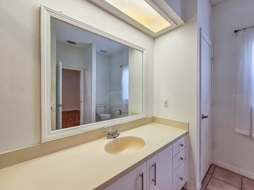 28 Botany Lane Palm Coast FL 32137 FC314555 image28