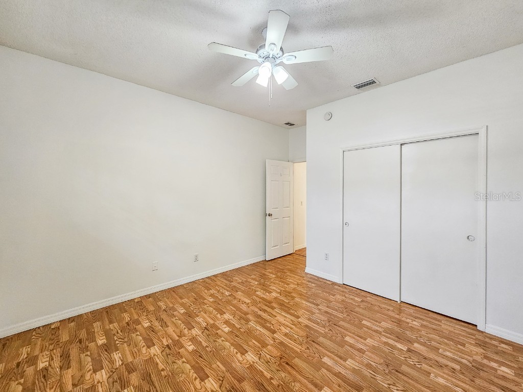 28 Botany Lane Palm Coast FL 32137 FC314555 image31