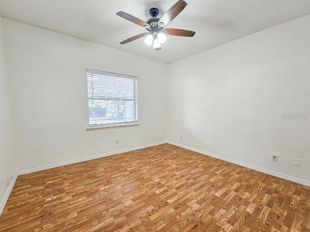 28 Botany Lane Palm Coast FL 32137 FC314555 image34