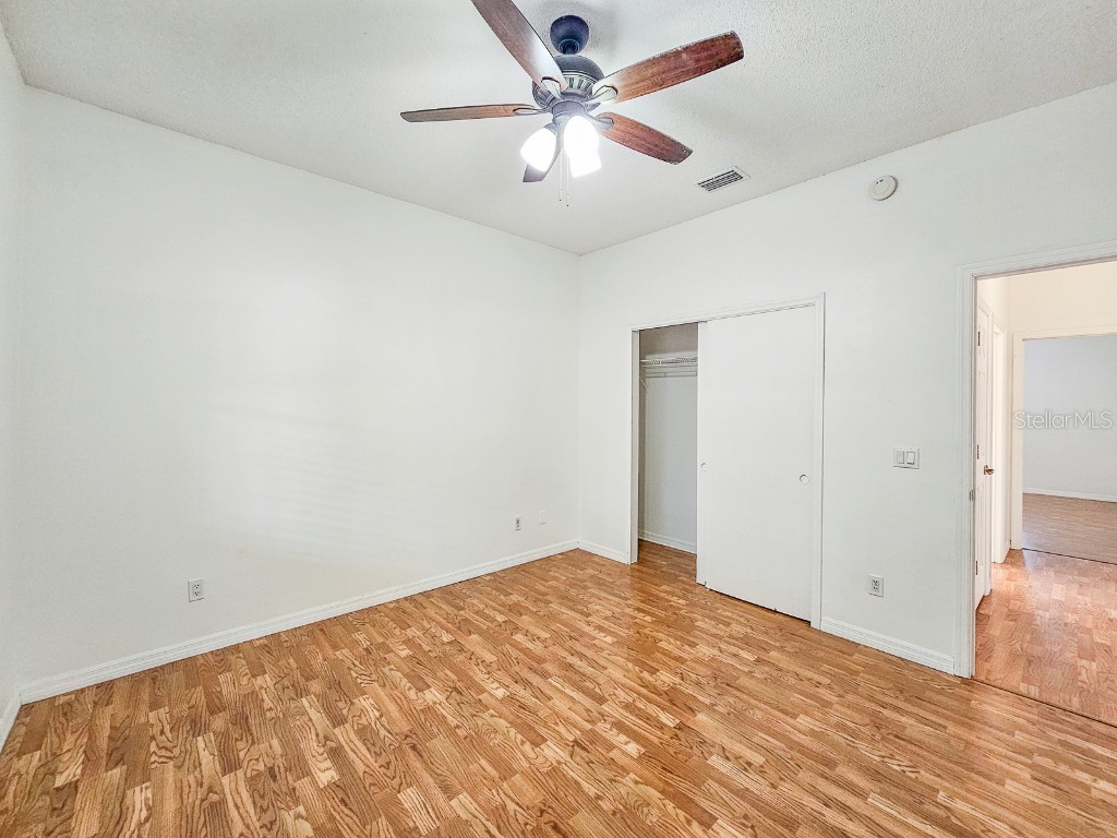 28 Botany Lane Palm Coast FL 32137 FC314555 image35