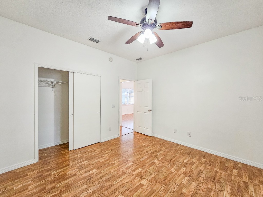 28 Botany Lane Palm Coast FL 32137 FC314555 image36