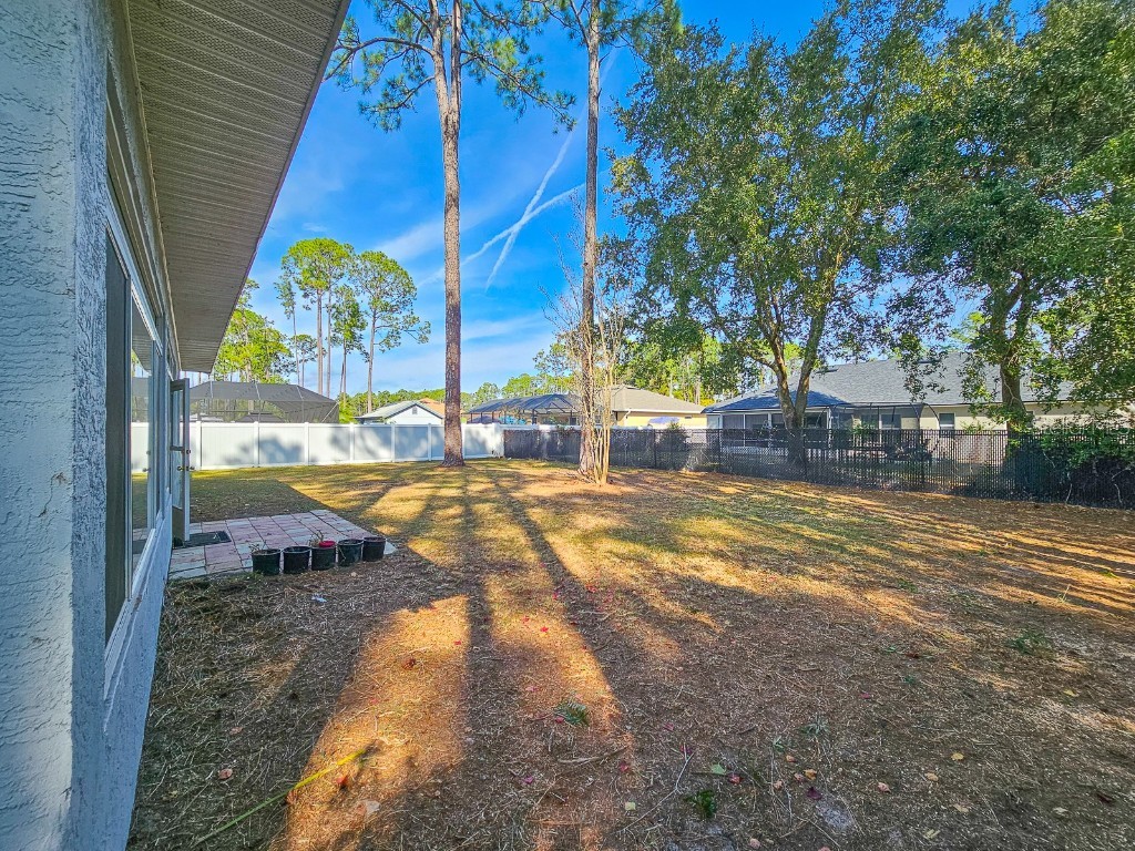 28 Botany Lane Palm Coast FL 32137 FC314555 image38