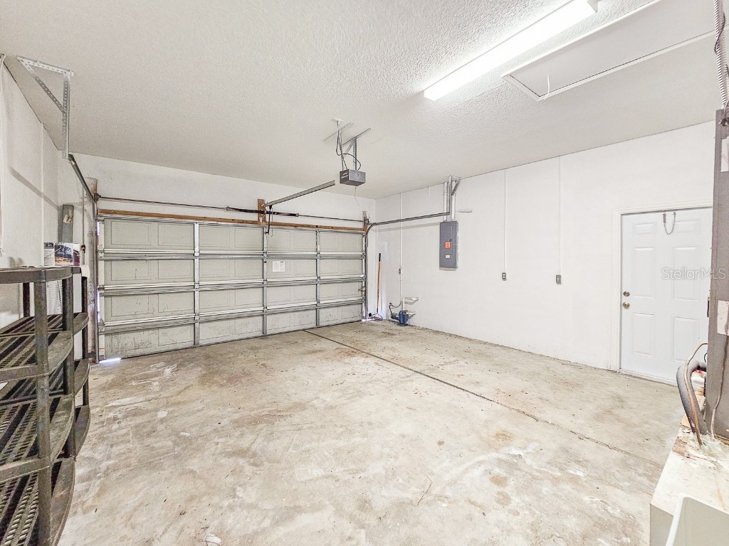 28 Botany Lane Palm Coast FL 32137 FC314555 image41