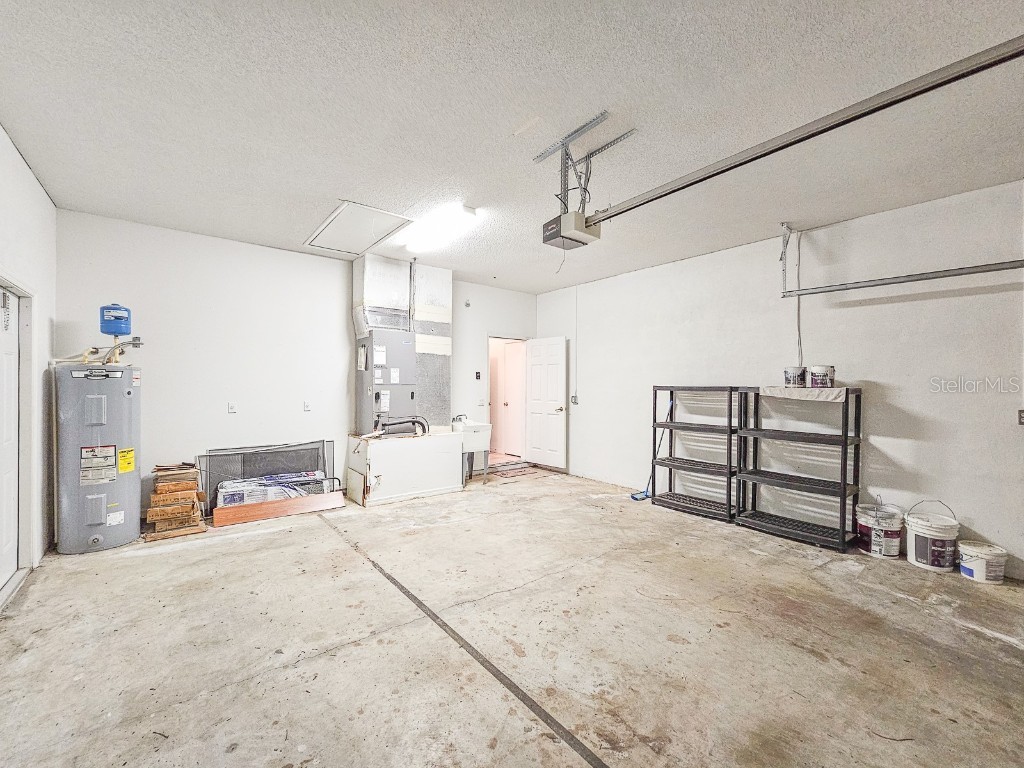 28 Botany Lane Palm Coast FL 32137 FC314555 image42