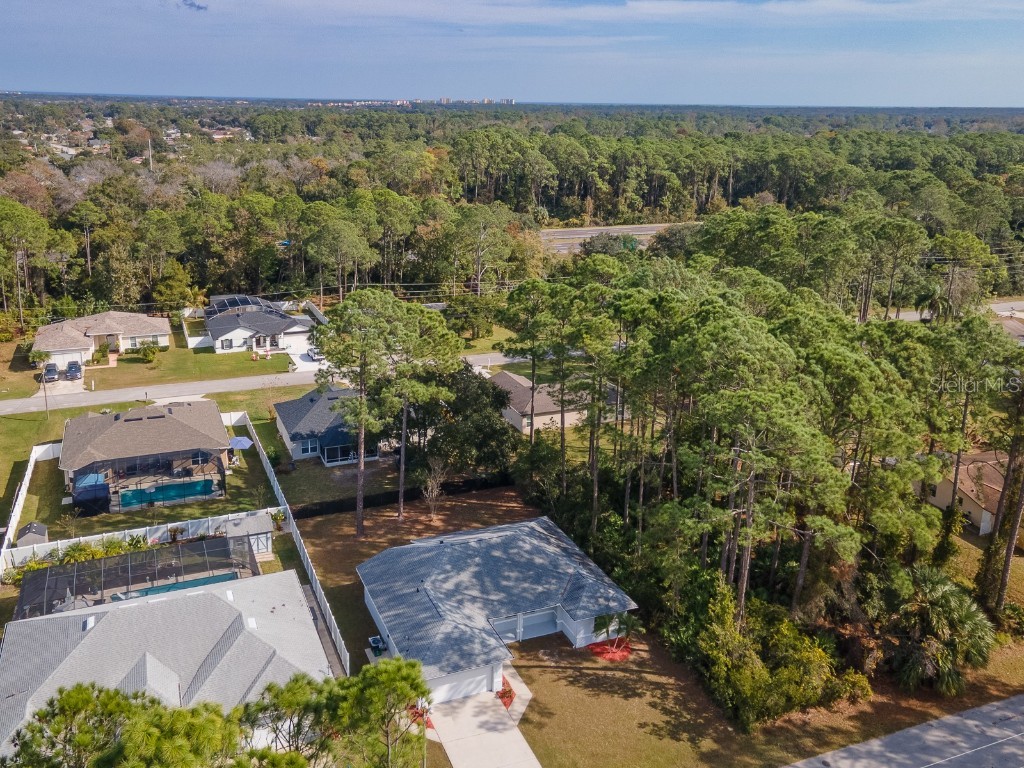 28 Botany Lane Palm Coast FL 32137 FC314555 image45