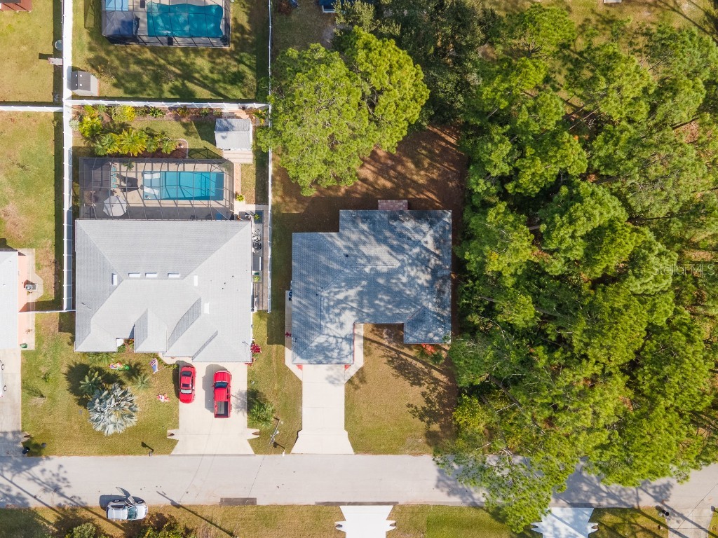 28 Botany Lane Palm Coast FL 32137 FC314555 image46