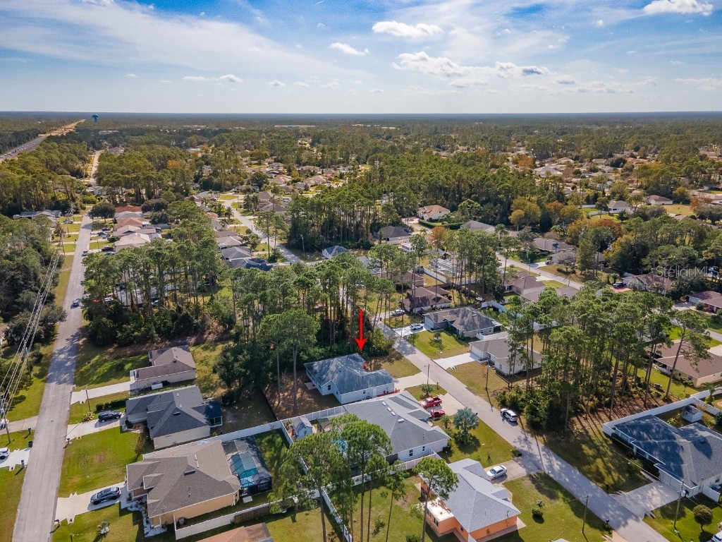 28 Botany Lane Palm Coast FL 32137 FC314555 image48