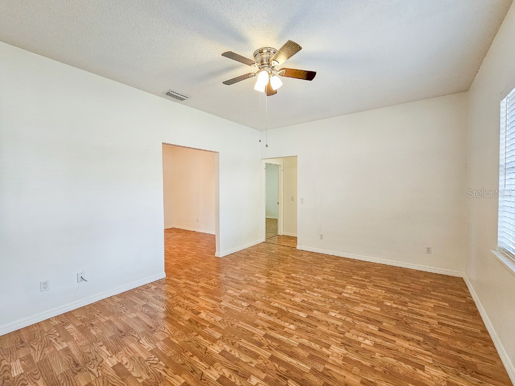 28 Botany Lane Palm Coast FL 32137 FC314555 image8