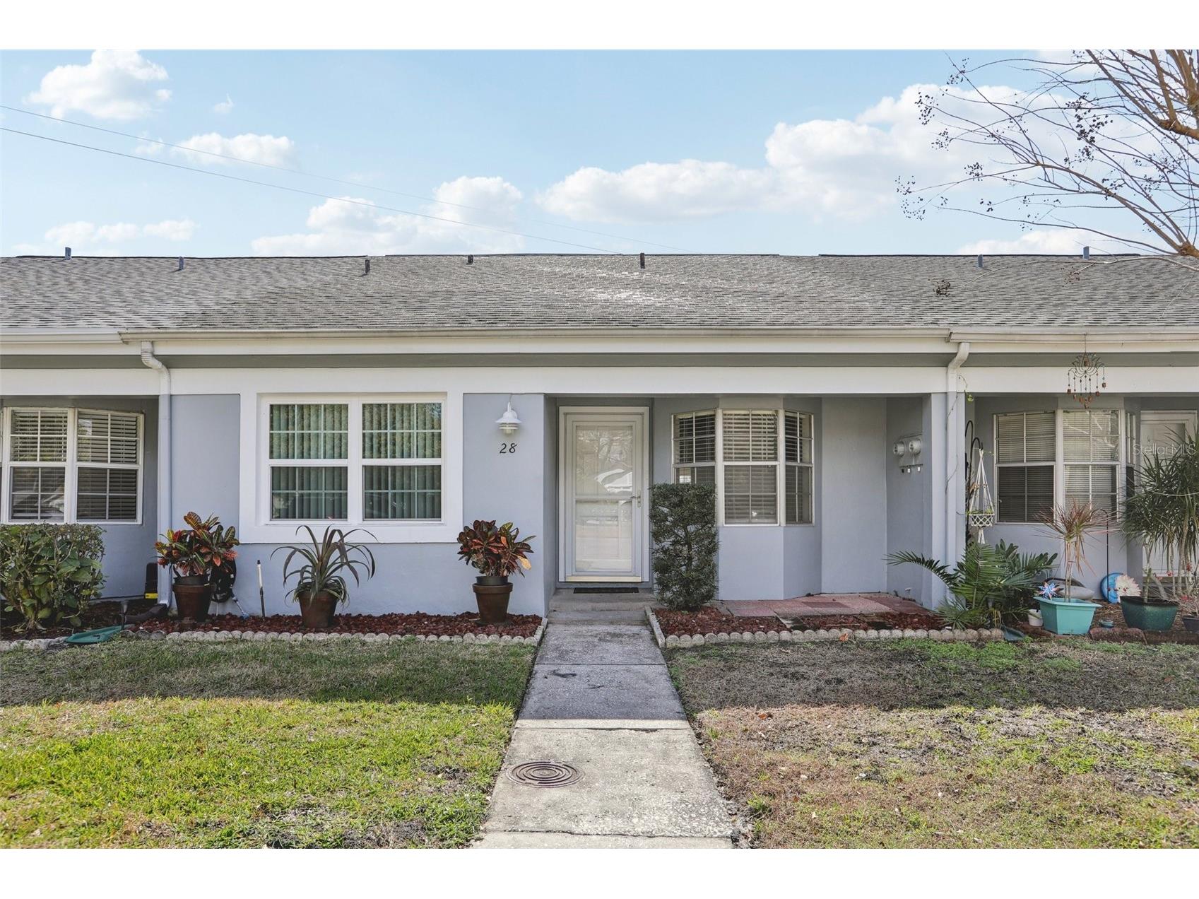 28 Brigton Court Safety Harbor FL 34695 TB8477801 image1