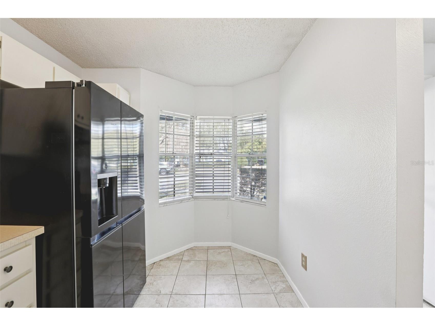 28 Brigton Court Safety Harbor FL 34695 TB8477801 image10