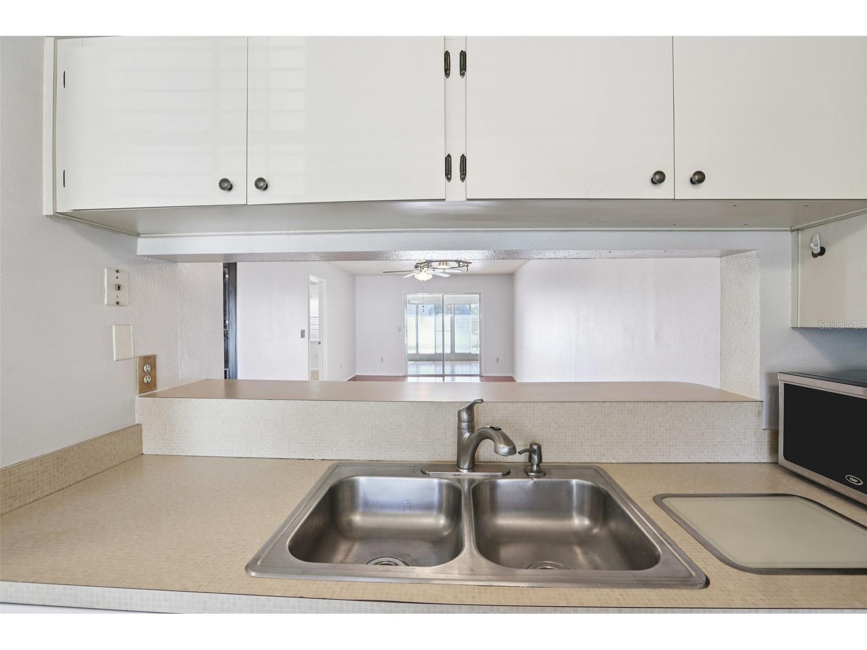 28 Brigton Court Safety Harbor FL 34695 TB8477801 image11