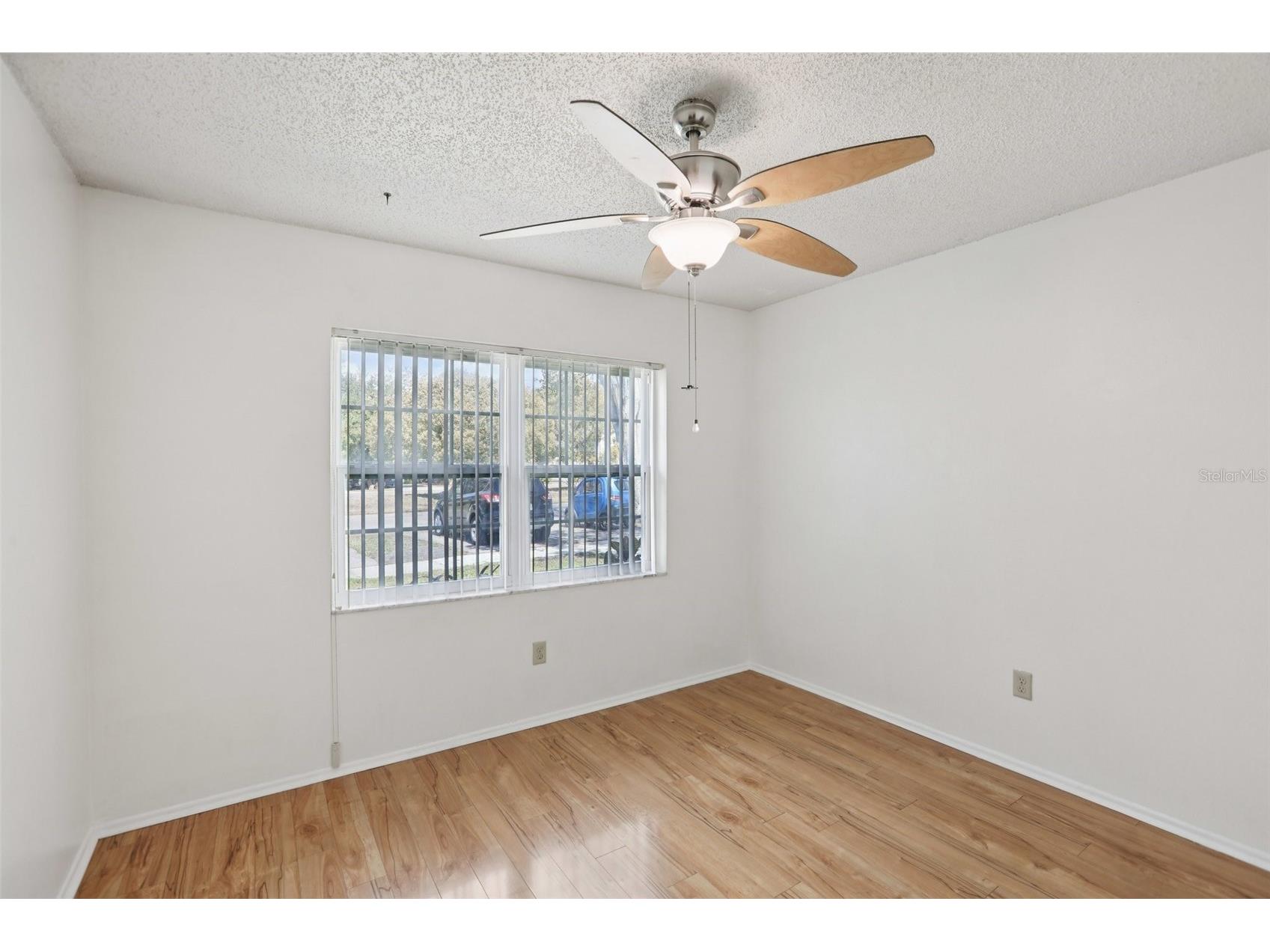 28 Brigton Court Safety Harbor FL 34695 TB8477801 image12