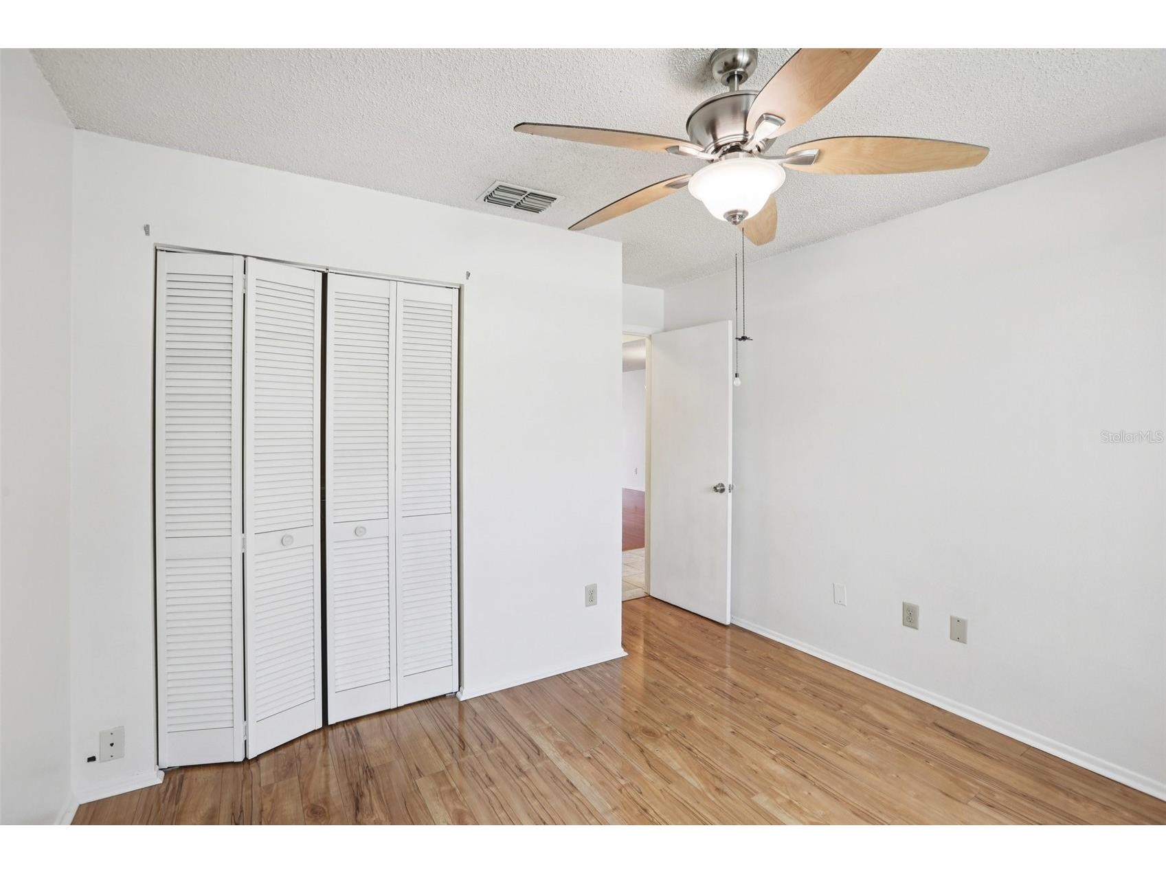 28 Brigton Court Safety Harbor FL 34695 TB8477801 image13
