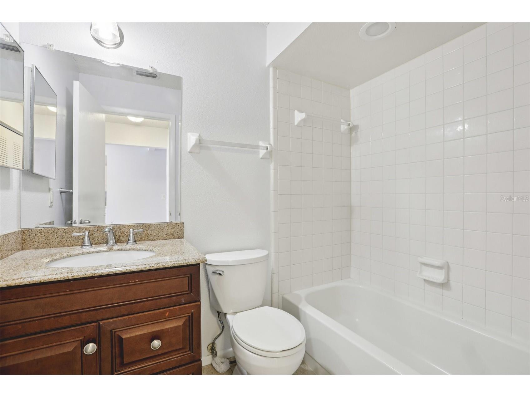 28 Brigton Court Safety Harbor FL 34695 TB8477801 image14