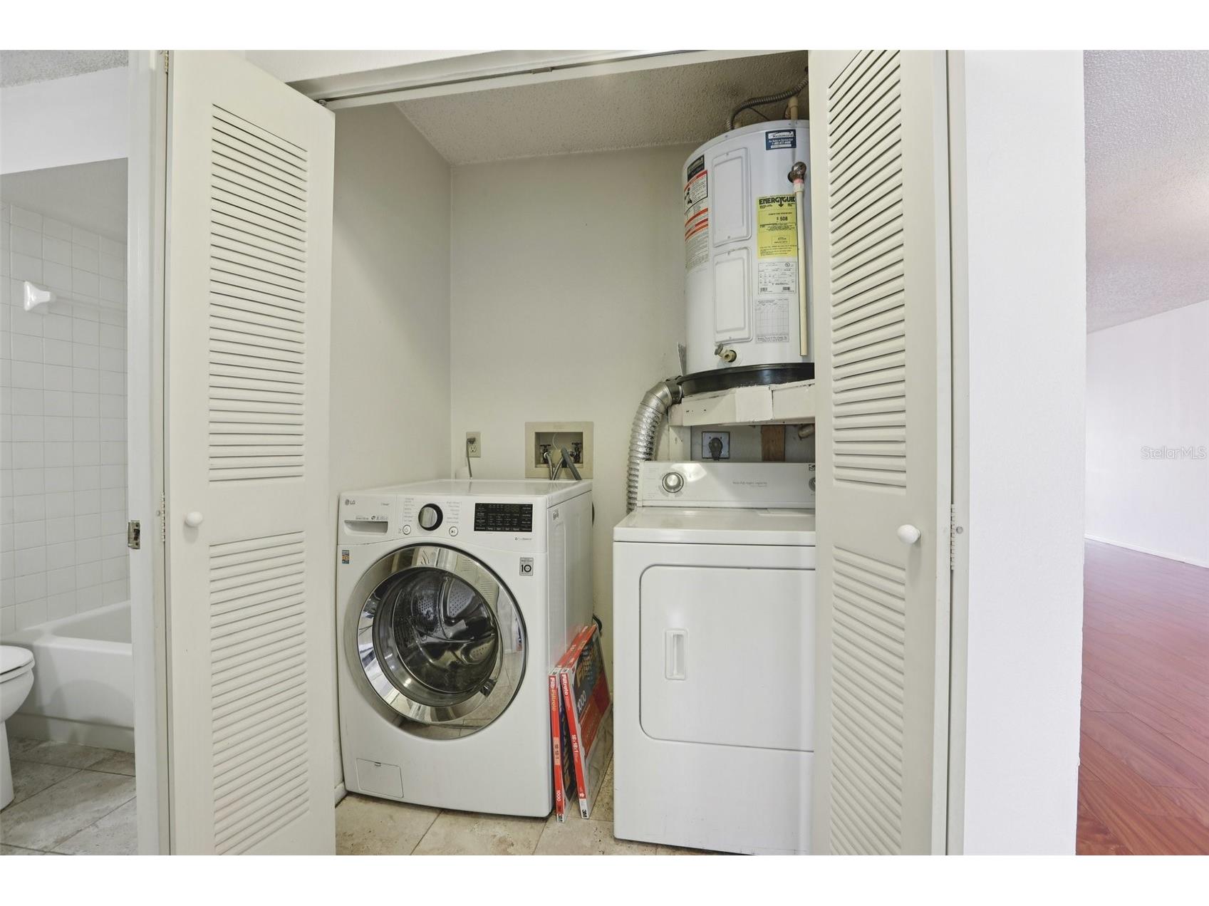 28 Brigton Court Safety Harbor FL 34695 TB8477801 image15