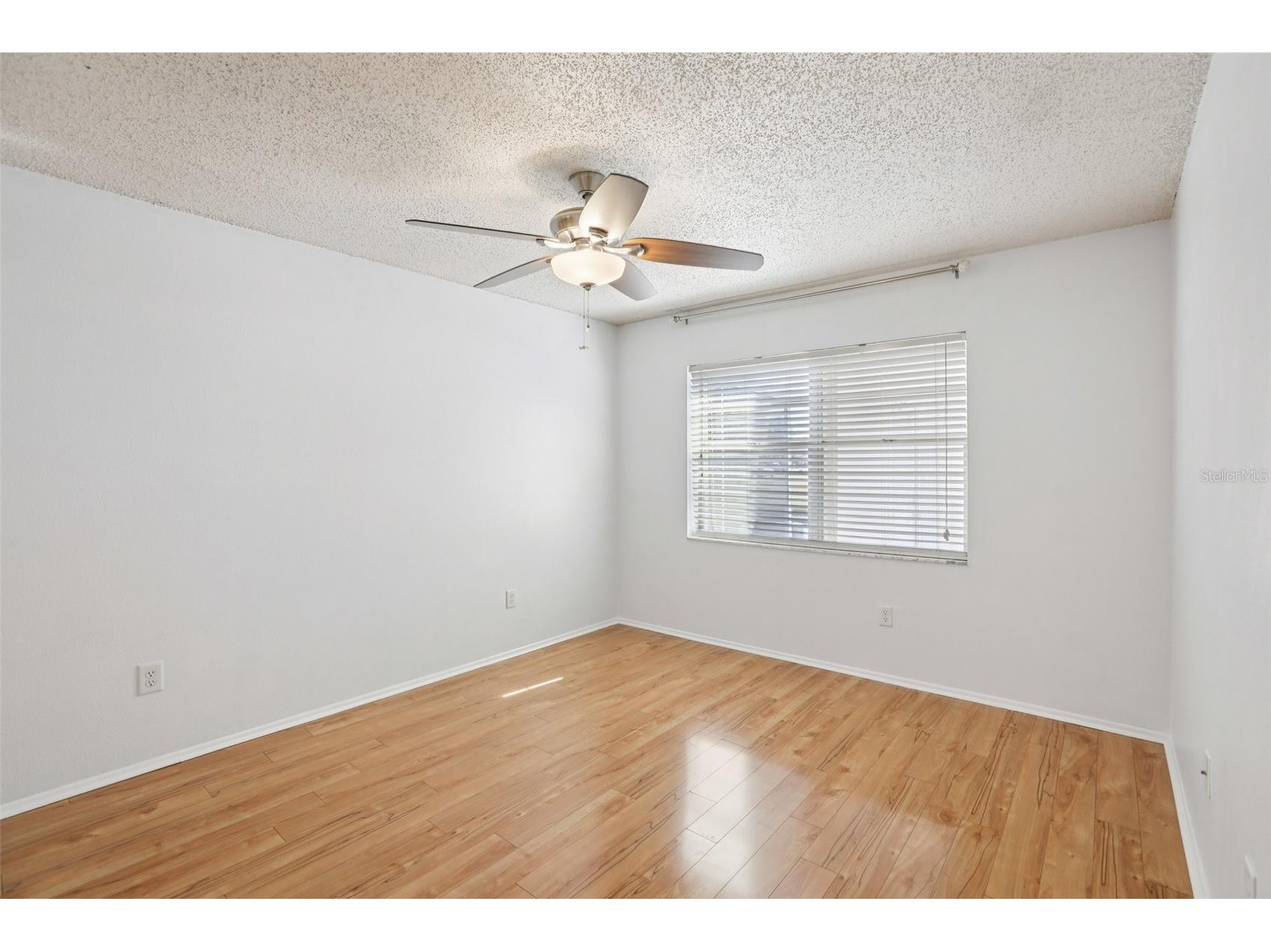 28 Brigton Court Safety Harbor FL 34695 TB8477801 image16