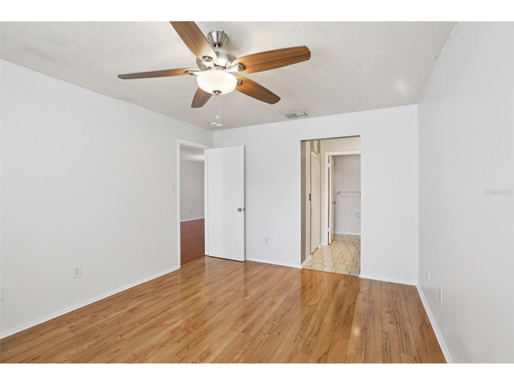 28 Brigton Court Safety Harbor FL 34695 TB8477801 image17