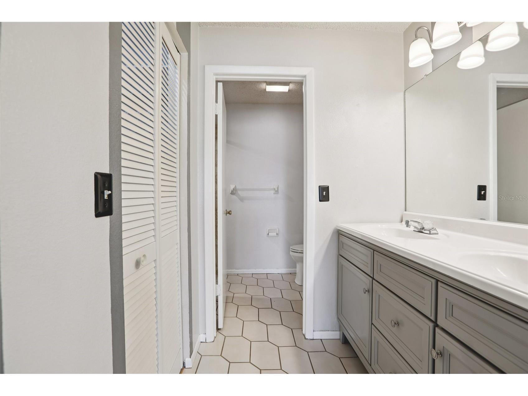 28 Brigton Court Safety Harbor FL 34695 TB8477801 image18