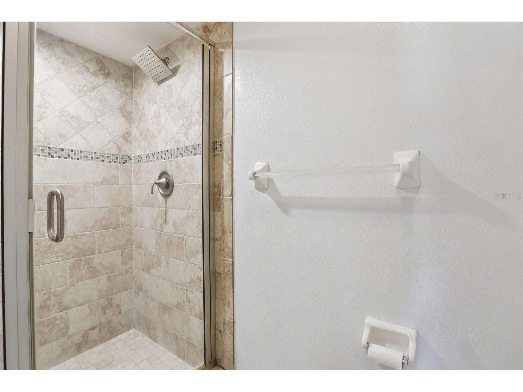 28 Brigton Court Safety Harbor FL 34695 TB8477801 image19