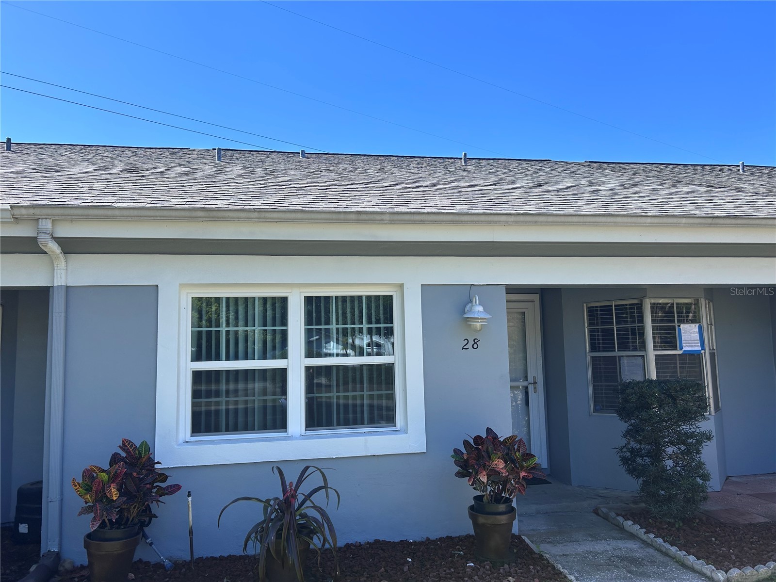 28 Brigton Court Safety Harbor FL 34695 TB8477801 image2