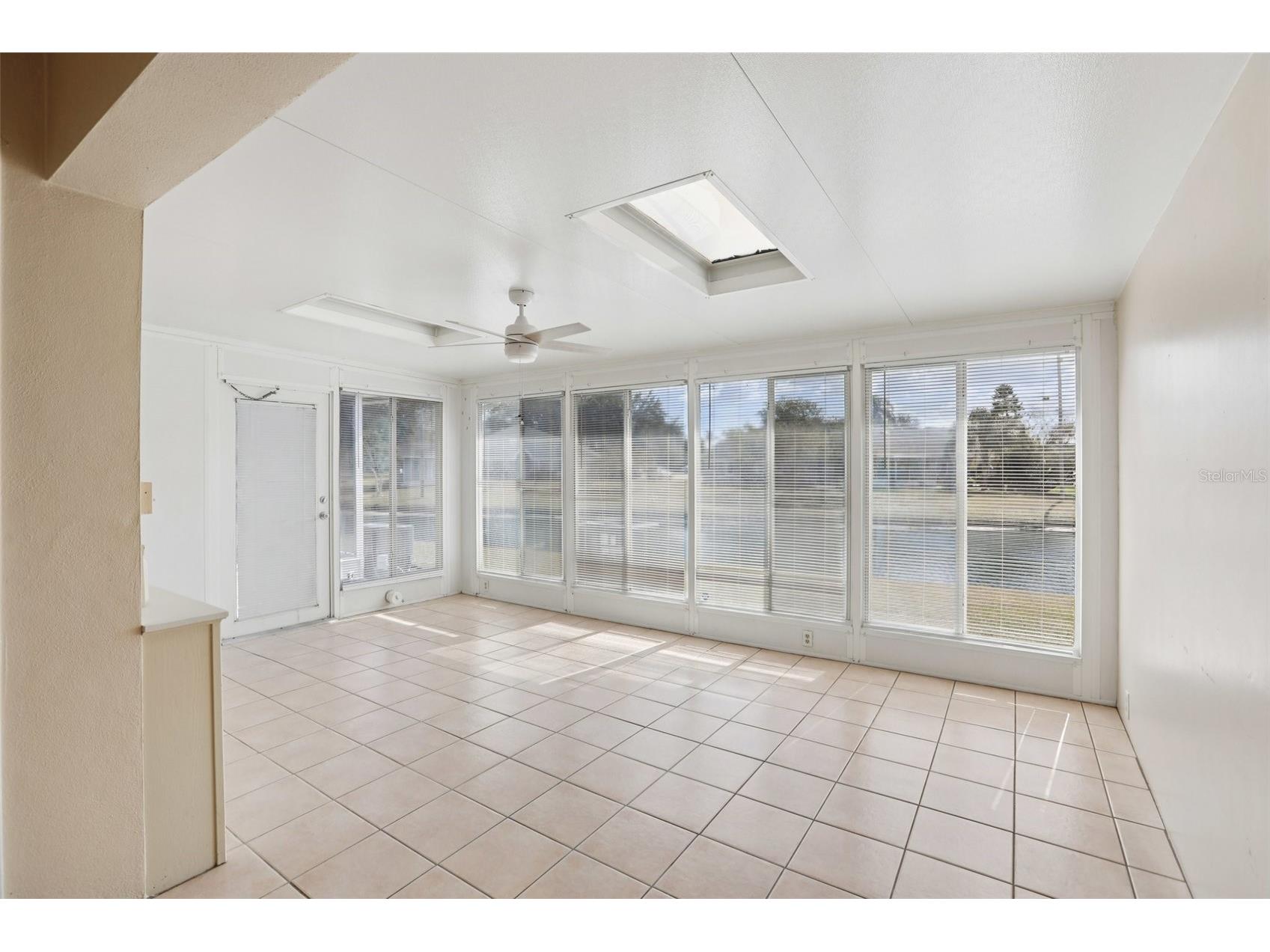 28 Brigton Court Safety Harbor FL 34695 TB8477801 image20
