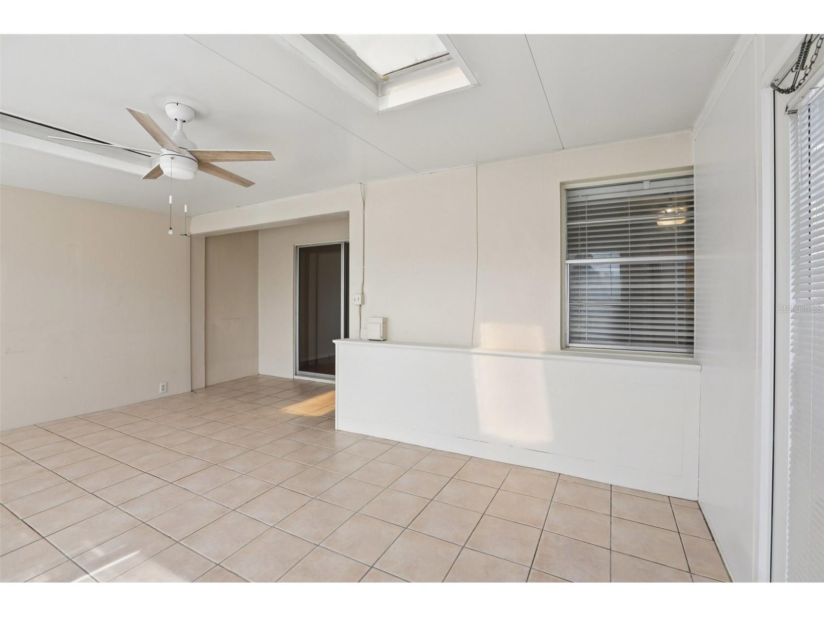 28 Brigton Court Safety Harbor FL 34695 TB8477801 image21