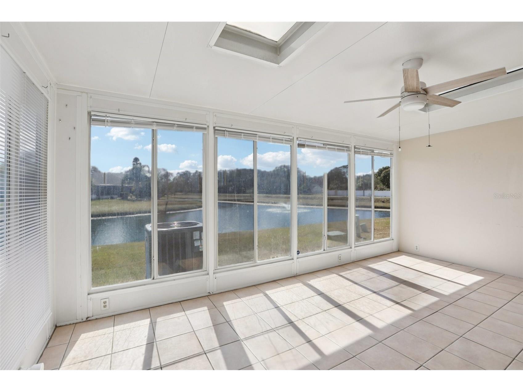 28 Brigton Court Safety Harbor FL 34695 TB8477801 image22
