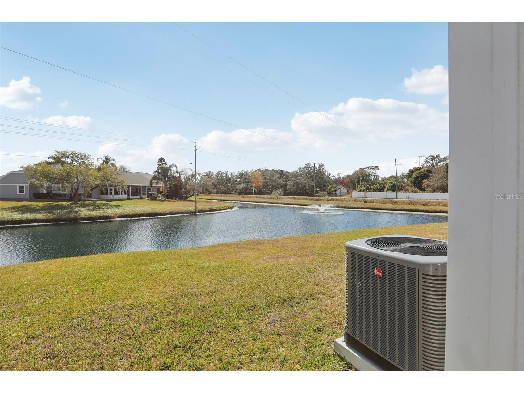 28 Brigton Court Safety Harbor FL 34695 TB8477801 image23