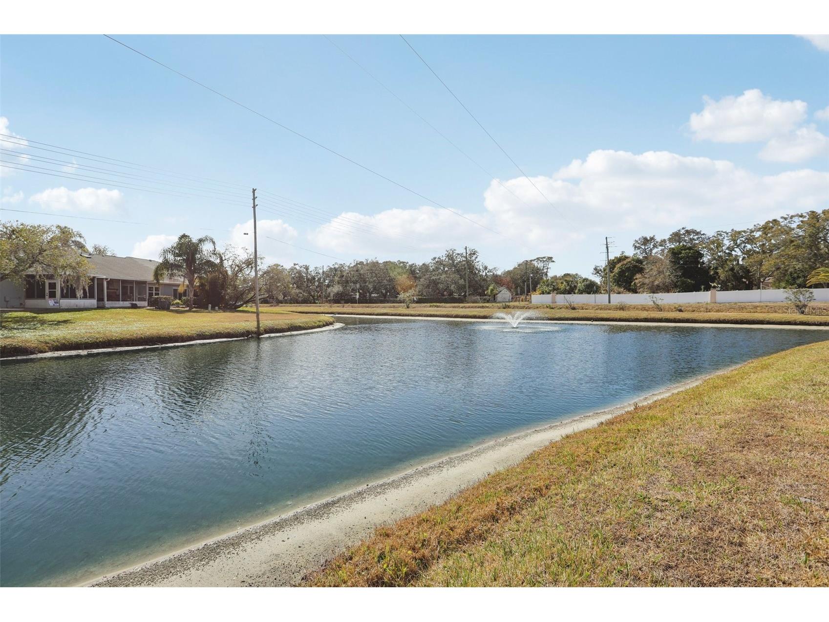 28 Brigton Court Safety Harbor FL 34695 TB8477801 image24