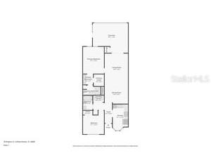 28 Brigton Court Safety Harbor FL 34695 TB8477801 image25