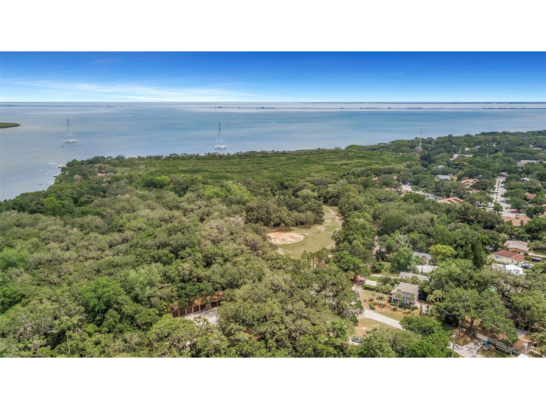 28 Brigton Court Safety Harbor FL 34695 TB8477801 image28