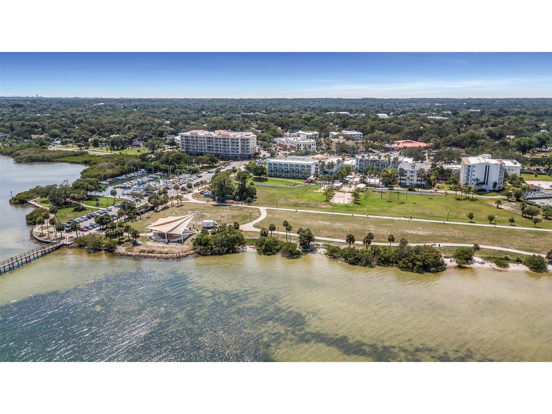 28 Brigton Court Safety Harbor FL 34695 TB8477801 image29