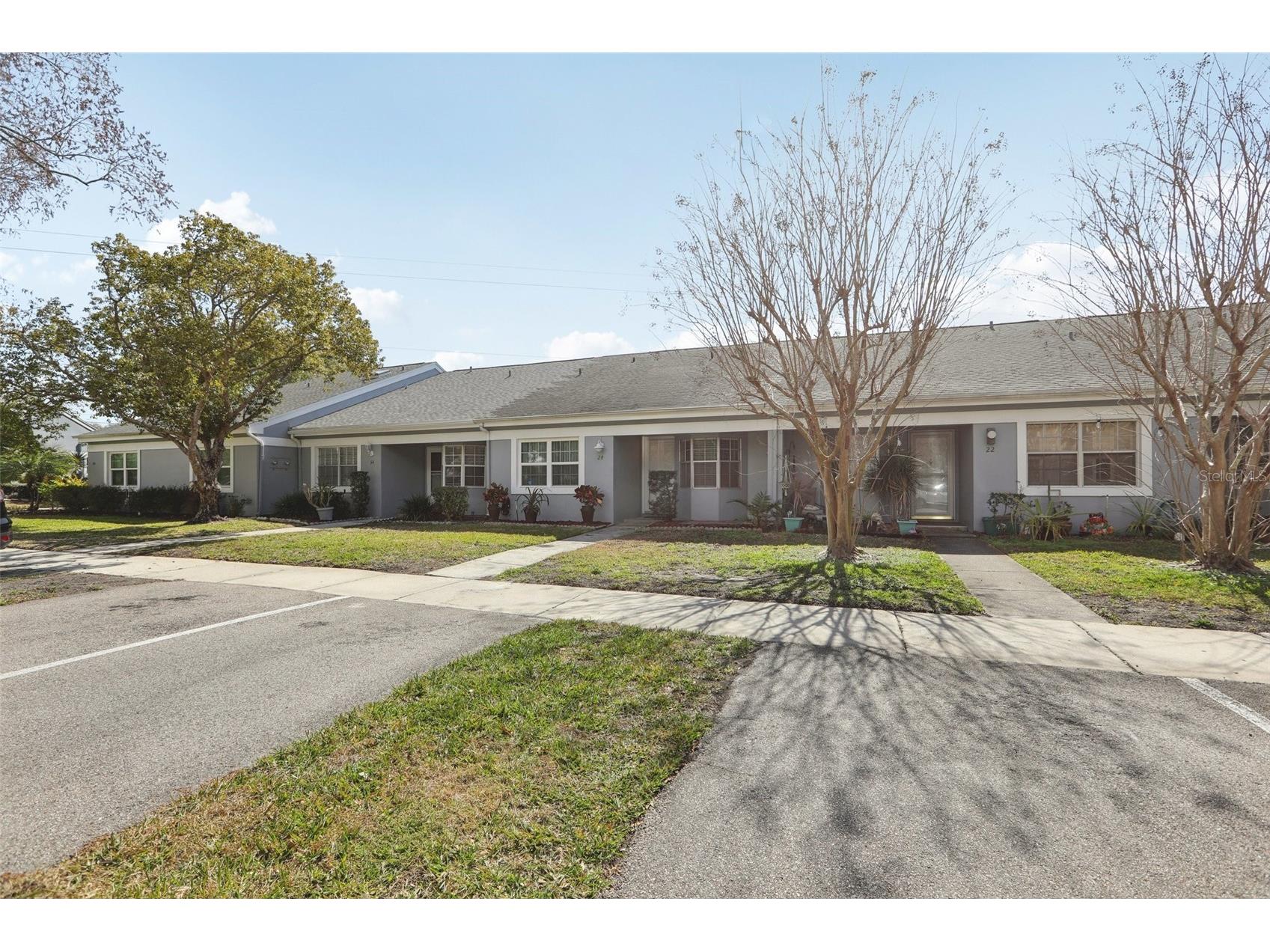 28 Brigton Court Safety Harbor FL 34695 TB8477801 image3