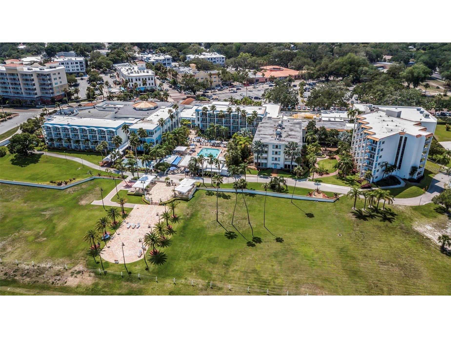 28 Brigton Court Safety Harbor FL 34695 TB8477801 image30
