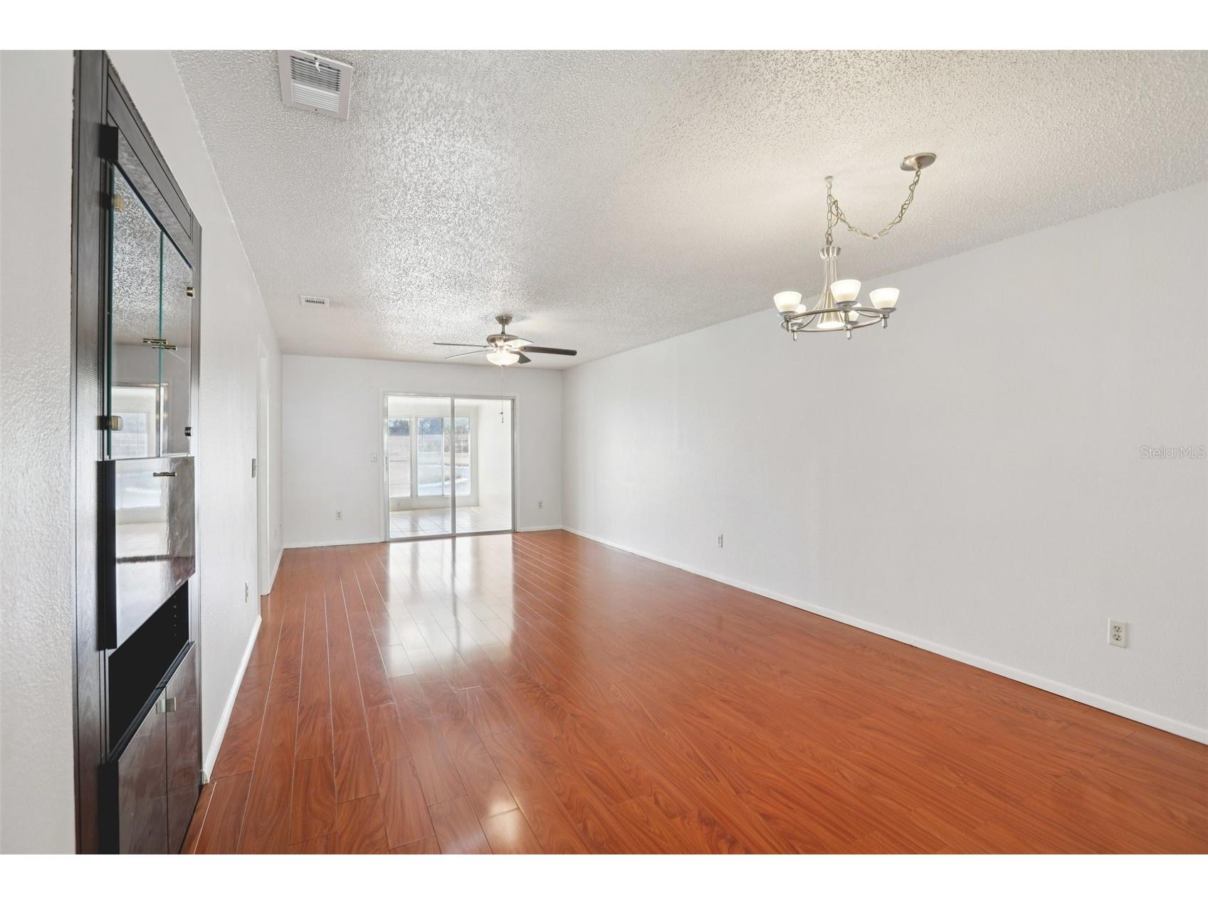 28 Brigton Court Safety Harbor FL 34695 TB8477801 image5