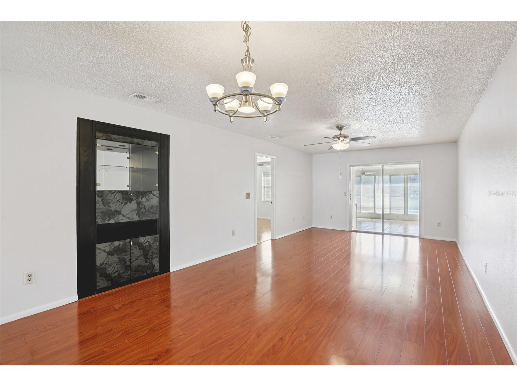 28 Brigton Court Safety Harbor FL 34695 TB8477801 image6