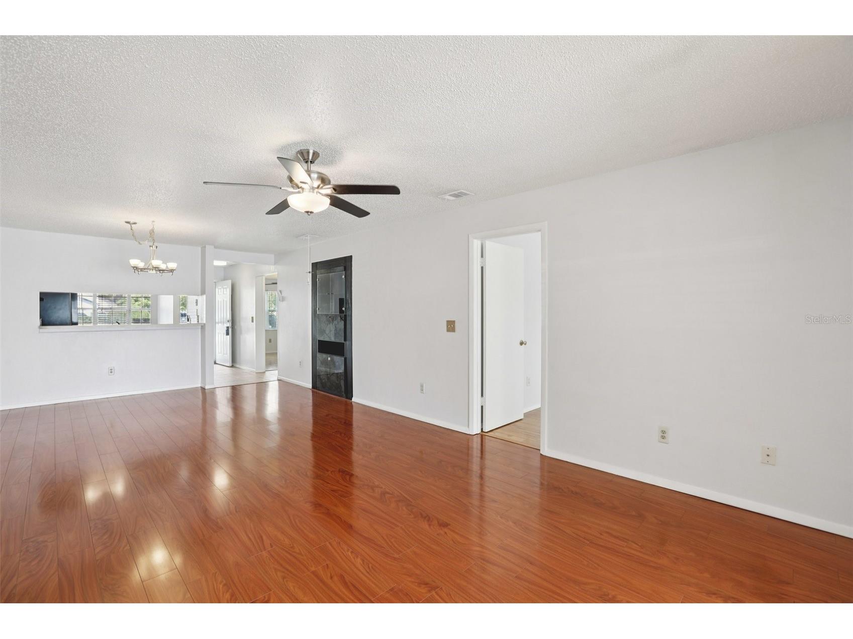 28 Brigton Court Safety Harbor FL 34695 TB8477801 image7