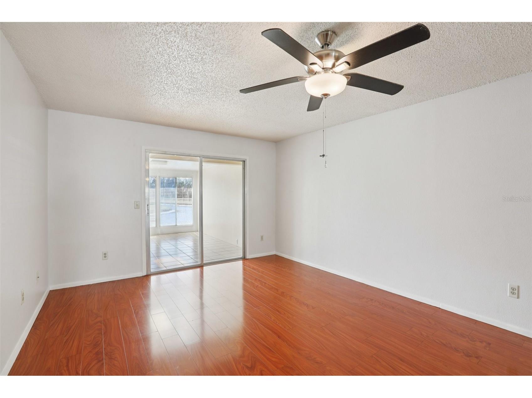 28 Brigton Court Safety Harbor FL 34695 TB8477801 image8