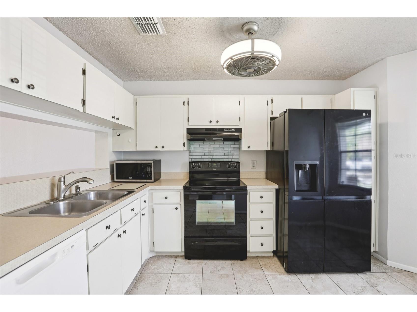 28 Brigton Court Safety Harbor FL 34695 TB8477801 image9