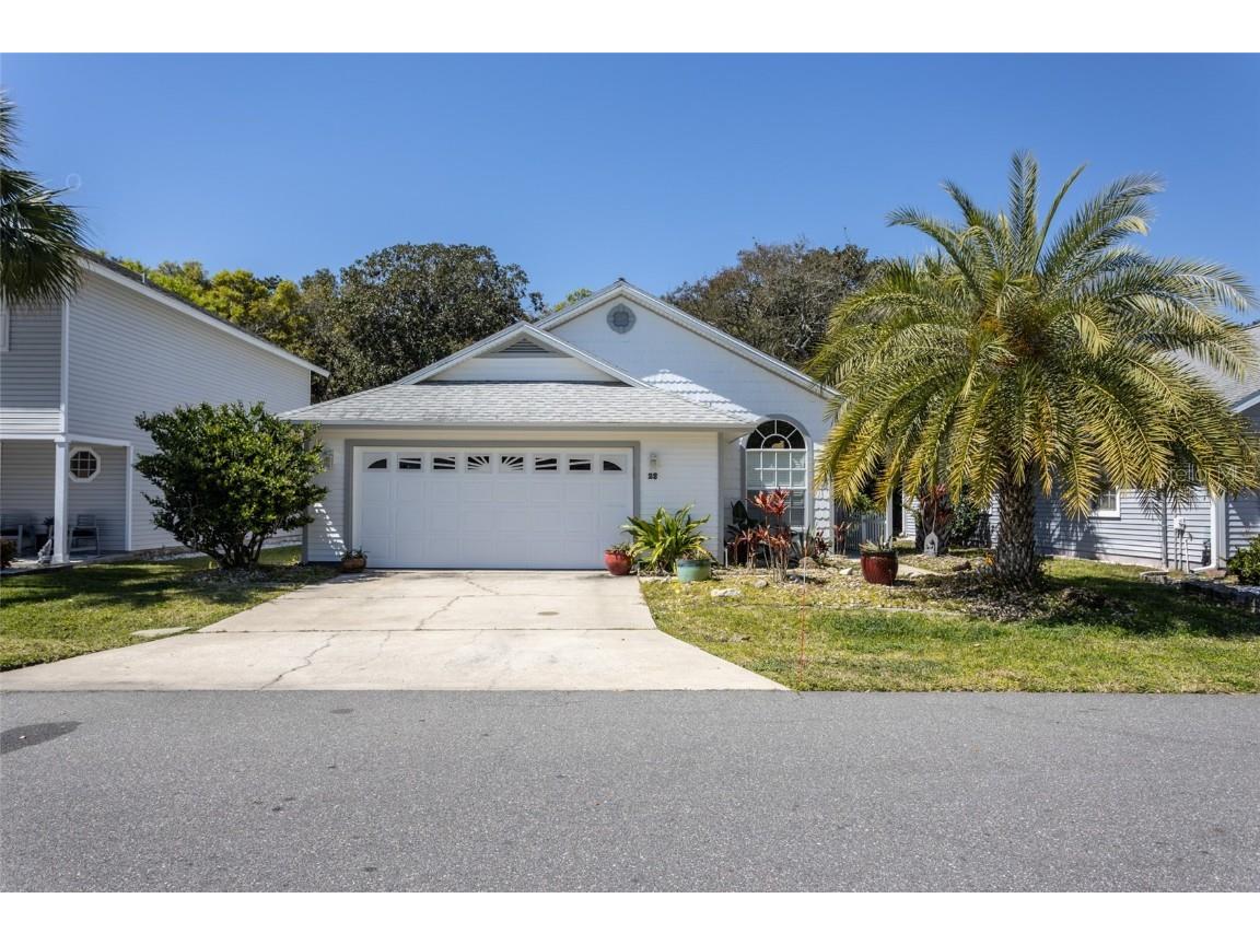 28 Bristol Drive Palm Coast FL 32137 FC308384 image1