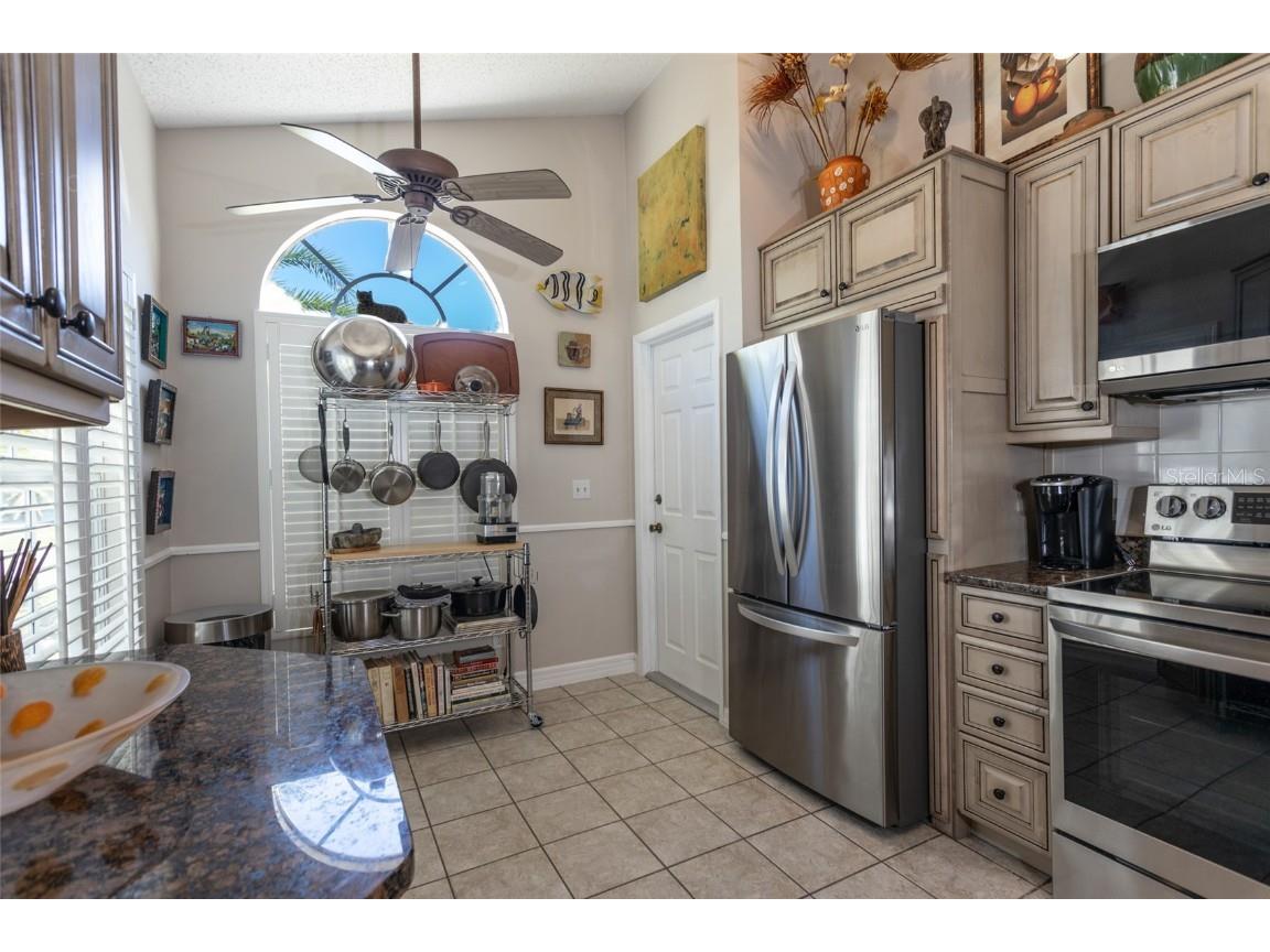 28 Bristol Drive Palm Coast FL 32137 FC308384 image10